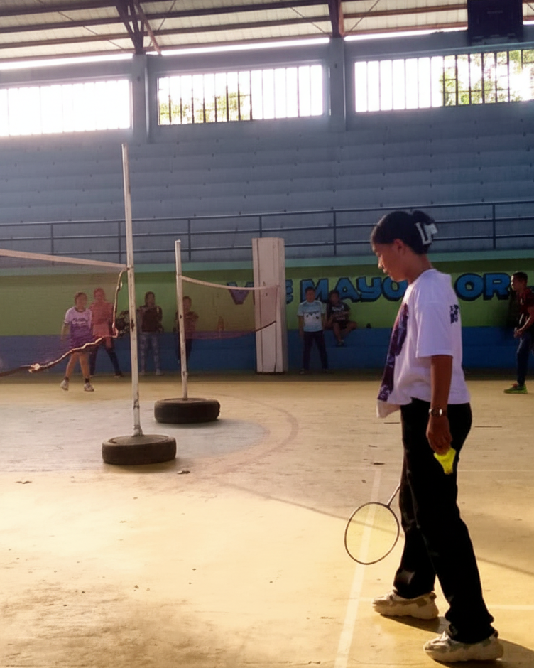 badminton1
