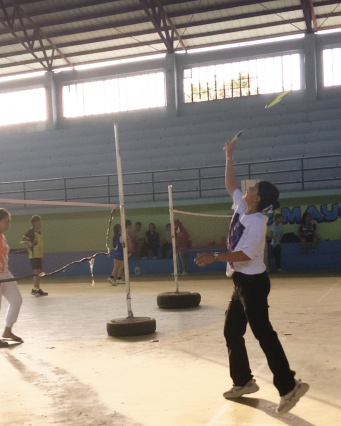 badminton2